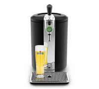 Krups Beertender Compact 5 L
