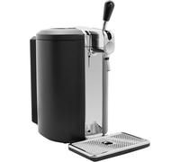 Krups Beertender Compact 5 L