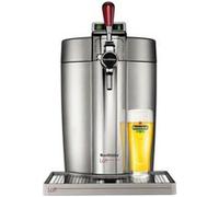 Krups VB700E00 Kegerator 5 L Distributeur de bière pression