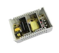 Machine à bière - KRUPS - Carte de puissance - Pompe - Tireuse à bière