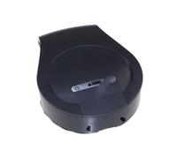 Couvercle supérieur Pompe, tireuse à bière MS-622391 KRUPS Pompe, tireuse à bière MS-622391 KRUPS