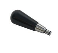 Machine à bière - KRUPS - Manette pour pompe - Couleur noire