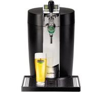 Krups VB7008 5 L Distributeur de bière pression