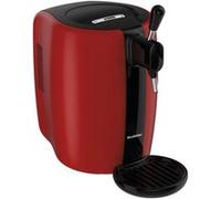 Machine à bière Seb BeerTender VB310510 70 W Rouge et Noir Rouge et noir G