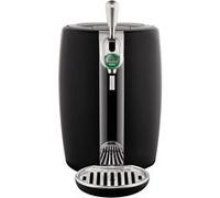 Machine à bière SEB Vb310e10
