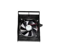 Machine à bière - SEB - Ventilateur Pompe - Compatible toutes marques