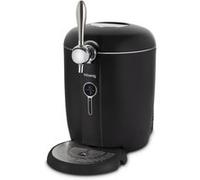 Machine a Biere Tireuse HKoeNIG BW1688 Capacité 6L Température réglable 3°C a 12°C 6 G