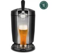 Machine a Biere Tireuse HKoeNIG BW1778 Capacité 5L Température réglable 3°C a 6°C Co G