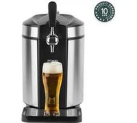 Machine a Biere Tireuse HKoeNIG BW1880 Capacité 5L Température réglable 2°C a 12°C C G