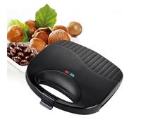 Machine à biscuits aux gâteaux aux noix, Machine à gâteaux aux noix | Machine électrique pour gâteau aux noix - grille-, pâtisserie, petit-déjeuner, machine à petit-déjeuner, appareil pour gâteaux