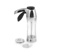 Machine À Biscuits En Aluminium Officine Standard Avec 20 Filtrations