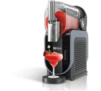 Ninja Machine à granita Slushi FS301EU Bleu arctique, gris