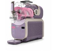Machine à granités et cocktails glacés 3 7L + 2 Verres à cocktail - SLUSHi XL FS601EUPK NINJA