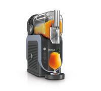 Machine à boissons glacées et granités Ninja Slushi FS301EU