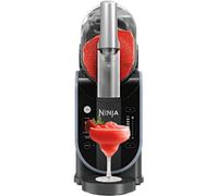 Machine à boissons glacées Ninja SLUSHi - Slushies, cocktails et granités Bleu gris | FS301EU | par SharkNinja