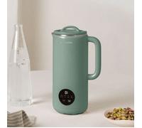 Machine à boissons végétales - Create - Vegan Milk Maker Studio - 850ml - 6 programmes - Programmable