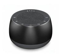 Machine à Bols Chantants de Méditation, Ensemble de Bols Chantants Electriques Tibétains avec 7 Tailles de Bols pour la Méditation le Yoga la Sonothérapie et l'Harmonisation des Chakras Cadeaux Spirit