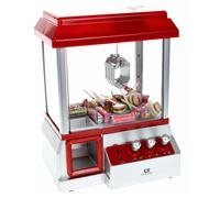 Machine À Bonbons Avec Musique