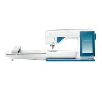 Machine à border Husqvarna Designer Sapphire 85