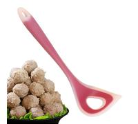 Machine à boulettes de viande - Boulette de viande | Moule à boulettes de viande de cuisine | Pince à boulettes de viande | Machine à boulettes de poisson en silicone | Outil de fabrication de