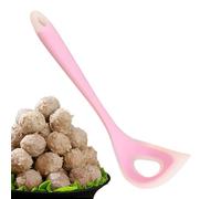 Machine à boulettes de viande - Pince à boulettes de poisson | Outil de cuisine anti-adhésif pour la maison, pince multifonction pour les réunions de famille et la cuisine quotidienne