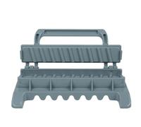Machine À Brochettes Pour Barbecue, Machine À Brochettes De Barbecue |. Moule De Grille Portable Pour Kebab Moule Pour Brochettes Pe
