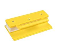 Machine À Brochettes,Presse à Brochettes Anti-Adhésive | Moule de Façonnage Rapide pour Préparations de Barbecue Camping Pique-nique Jardin