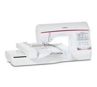 Machine à broder Brother Innov'is NV870