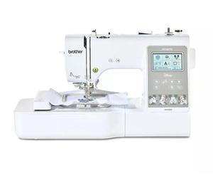 Machine à broder Disney Brother Innov-is M340ED