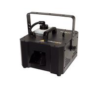 Machine à Brouillard 900W LAL H900