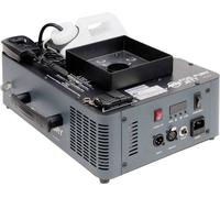 Machine à brouillard ADJ FOG FURY JETT 566 m³/min N/A