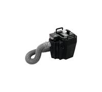 EUROLITE Mini Dry Ice 1 Ground Fog Machine