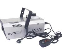 Machine à brouillard Eurolite N-110 140 m³/min N/A