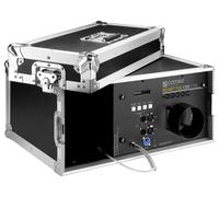 Machine À Brouillard Touring Haute Puissance 1700W - CLIF1700TPRO