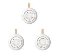 Machine à bruit blanc Baby 24 Soothing Sounds White Noise Night Light | Compact Baby Sleep Aid With Auto Detection 24 Sounds And USB C Rechargeable Battery for Home Or Travel