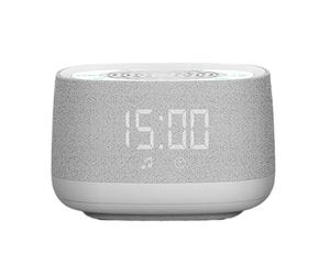 Machine à Bruit Blanc Dispositif d'Aide au Sommeil Sans Fil