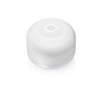 Machine à bruit blanc Travel Mini Nightlight