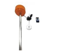 Machine à bruit pour réduire le bruit du voisin, élimine le bruit à l'étage, résout les problèmes de perturbation