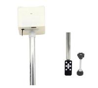 Machine à bruit pour réduire le bruit du voisin, élimine le bruit à l'étage, résout les problèmes de perturbation