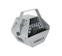 MACHINE À BULLES 25W