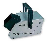 Antari Machine à bulles B-100 X