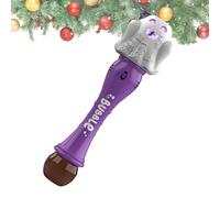 Machine à Bulles | Bâton de Bulles de d'halloween électrique, Articles de fête d'activités de Plein air pour Lors des Anniversaires, Piscine et fêtes de baignade en Plein air