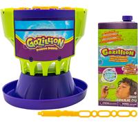 Funrise Machine à Bulles Gazillion La Folie Ultime Des Bulles