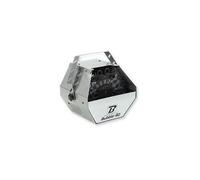 Machine à Bulles Bubble 60 V2 Bubble60V2 Neuf garantie 1 an