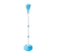 Machine À Bulles Cadeaux de fête Amusants Rechargeables et résistants aux
