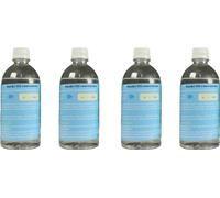 Machine à bulles de fumée, puissance 1500W,DMX, capacité du réservoir 1,2L, huile de fumée, 110v, huile de fumée, 110v