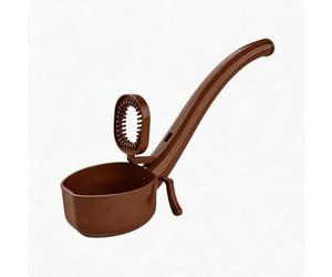 Machine à Bulles de Magicien en Tuyau de Simulation inédite, Tuyau à Bulles Magique Vintage des années 1960, Jouet Anti-Stress Amusant, souffleur de Bulles Portable pour la Relaxation des Adultes