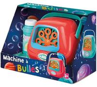 Machine A Bulles De Savon - Modèle Selon Disponibilité