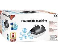 Machine À Bulles De Savon Pro 20500