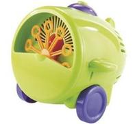 Machine à bulles en forme d’avion G